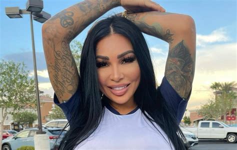 brittanya razavi fucked|Brittanya Razavi & Brittanya Razavi Sex Videos